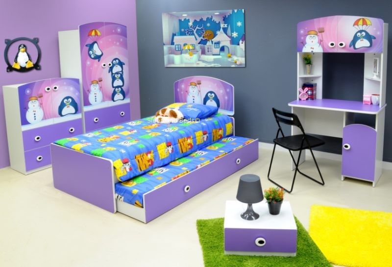 Kids Bedroom Furniture Ideas Furniture Decor Solutions,French Decorating Ideas For The Home